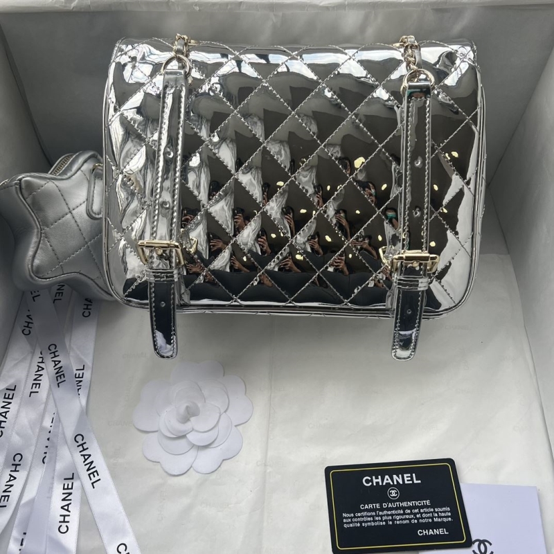 Ch**el cf series bags